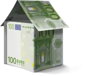 Block 100eurotippgeld